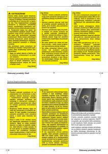 manual--Hyundai-i30-II-2-instrukcja page 36 min