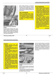 manual--Hyundai-i30-II-2-instrukcja page 38 min