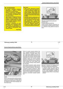 manual--Hyundai-i30-II-2-instrukcja page 40 min