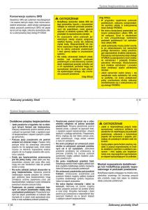 manual--Hyundai-i30-II-2-instrukcja page 42 min