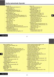 manual--Hyundai-i30-II-2-instrukcja page 44 min