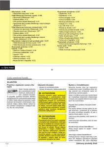 manual--Hyundai-i30-II-2-instrukcja page 45 min