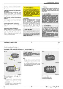 manual--Hyundai-i30-II-2-instrukcja page 46 min