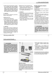 manual--Hyundai-i30-II-2-instrukcja page 47 min