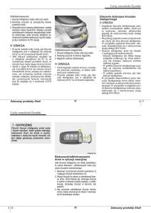 manual--Hyundai-i30-II-2-instrukcja page 49 min