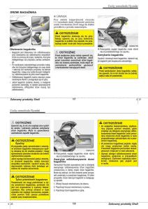 manual--Hyundai-i30-II-2-instrukcja page 54 min