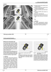 manual--Hyundai-i30-II-2-instrukcja page 55 min