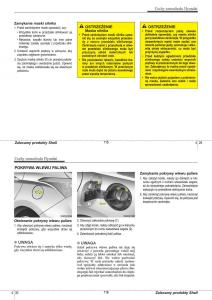 manual--Hyundai-i30-II-2-instrukcja page 58 min