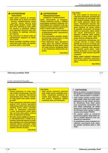 manual--Hyundai-i30-II-2-instrukcja page 59 min