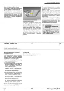 manual--Hyundai-i30-II-2-instrukcja page 61 min