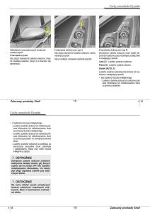 manual--Hyundai-i30-II-2-instrukcja page 66 min