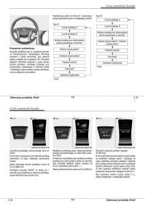 manual--Hyundai-i30-II-2-instrukcja page 70 min