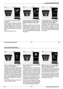 manual--Hyundai-i30-II-2-instrukcja page 75 min