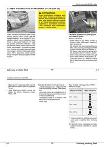 manual--Hyundai-i30-II-2-instrukcja page 83 min