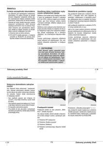 manual--Hyundai-i30-II-2-instrukcja page 88 min