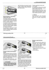 manual--Hyundai-i30-II-2-instrukcja page 90 min