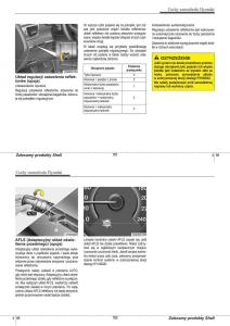 manual--Hyundai-i30-II-2-instrukcja page 91 min