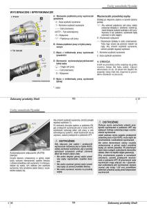 manual--Hyundai-i30-II-2-instrukcja page 92 min