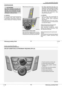 manual--Hyundai-i30-II-2-instrukcja page 96 min