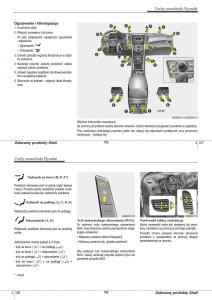 manual--Hyundai-i30-II-2-instrukcja page 97 min