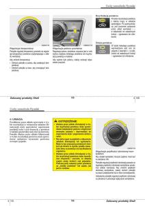 manual--Hyundai-i30-II-2-instrukcja page 98 min