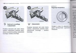 Hyundai-Getz-instrukcja-obslugi page 100 min