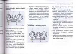 Hyundai-Getz-instrukcja-obslugi page 103 min