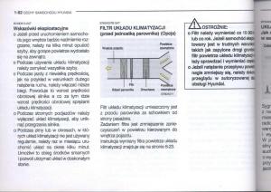 Hyundai-Getz-instrukcja-obslugi page 104 min