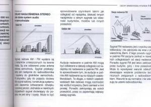 Hyundai-Getz-instrukcja-obslugi page 105 min