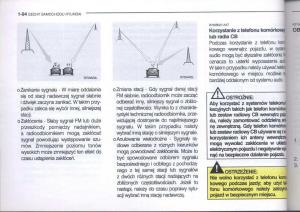 Hyundai-Getz-instrukcja-obslugi page 106 min