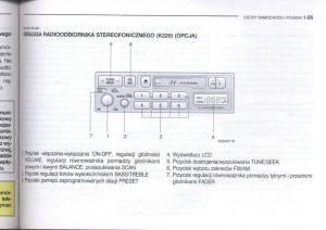 Hyundai-Getz-instrukcja-obslugi page 107 min