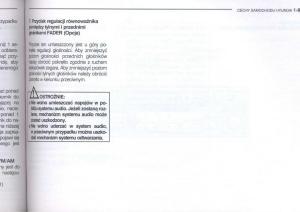 Hyundai-Getz-instrukcja-obslugi page 109 min