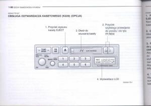 Hyundai-Getz-instrukcja-obslugi page 110 min