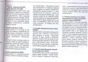 Hyundai-Getz-instrukcja-obslugi page 113 min