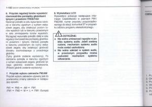 Hyundai-Getz-instrukcja-obslugi page 114 min