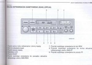 Hyundai-Getz-instrukcja-obslugi page 115 min