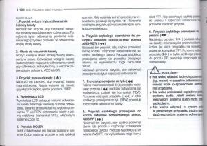 Hyundai-Getz-instrukcja-obslugi page 116 min