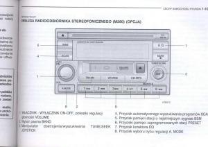 Hyundai-Getz-instrukcja-obslugi page 117 min