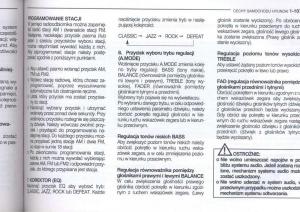 Hyundai-Getz-instrukcja-obslugi page 119 min