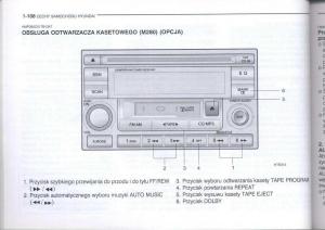 Hyundai-Getz-instrukcja-obslugi page 120 min