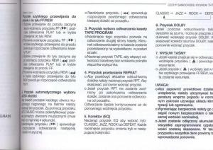 Hyundai-Getz-instrukcja-obslugi page 121 min