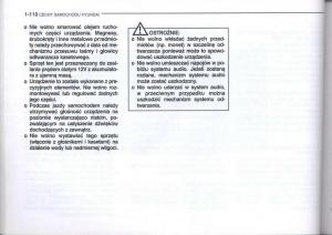 Hyundai-Getz-instrukcja-obslugi page 122 min