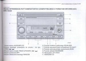 Hyundai-Getz-instrukcja-obslugi page 123 min