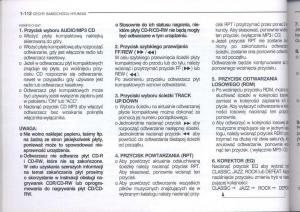 Hyundai-Getz-instrukcja-obslugi page 124 min