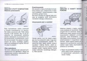 Hyundai-Getz-instrukcja-obslugi page 128 min