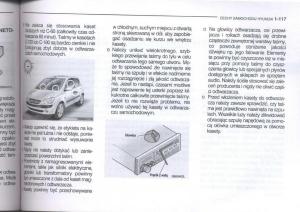 Hyundai-Getz-instrukcja-obslugi page 129 min