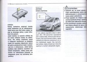 Hyundai-Getz-instrukcja-obslugi page 130 min