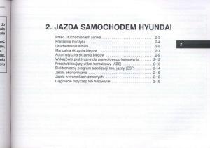 Hyundai-Getz-instrukcja-obslugi page 131 min