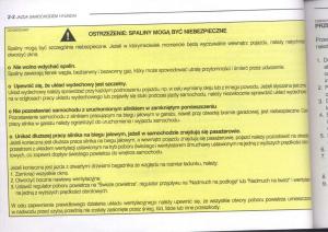 Hyundai-Getz-instrukcja-obslugi page 132 min