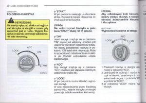 Hyundai-Getz-instrukcja-obslugi page 134 min